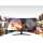 LG 34GL750-B Curved HDR10 - 524411 - zdjęcie 9
